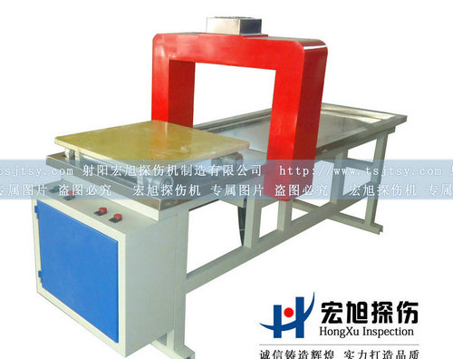 產(chǎn)品名稱：CT-500型退磁機
產(chǎn)品型號：CT-500
產(chǎn)品規(guī)格：臺